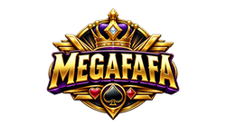 LOGO qq judi slot online